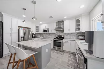 13557 Semora Place, Cerritos, CA 90703 - Photo 10