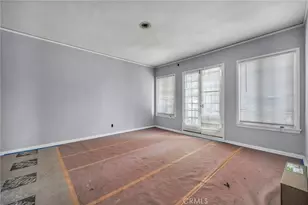 3403 Stocker, Los Angeles, CA 90008 - Photo 12