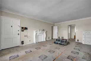 3403 Stocker, Los Angeles, CA 90008 - Photo 14