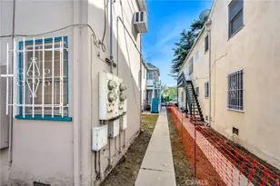 3403 Stocker, Los Angeles, CA 90008 - Photo 22