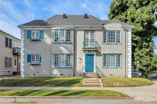 3403 Stocker, Los Angeles, CA 90008 - Photo 2