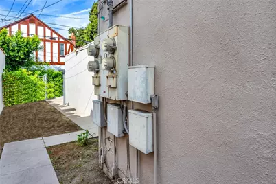 3403 Stocker, Los Angeles, CA 90008 - Photo 20