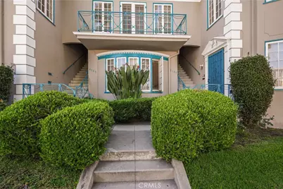 3403 Stocker, Los Angeles, CA 90008 - Photo 26