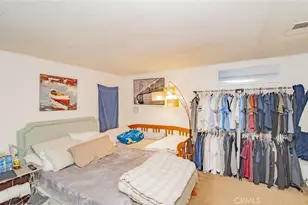 15300 Magnolia, Westminster, CA 92683 - Photo 24