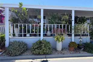 15300 Magnolia, Westminster, CA 92683 - Photo 2