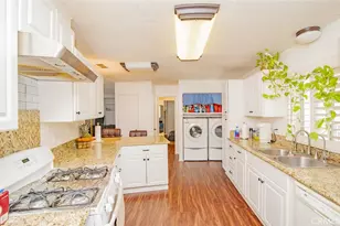 15300 Magnolia, Westminster, CA 92683 - Photo 12