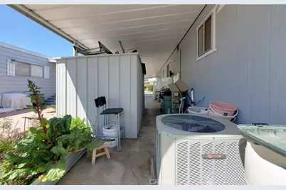 15300 Magnolia #109, Westminster, CA 92683 - Photo 32