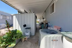 15300 Magnolia, Westminster, CA 92683 - Photo 32