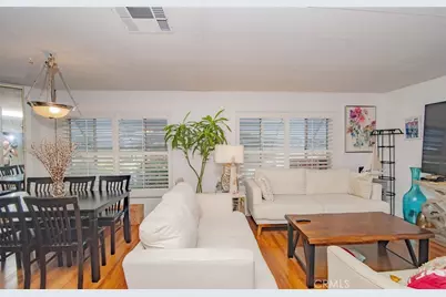15300 Magnolia #109, Westminster, CA 92683 - Photo 10