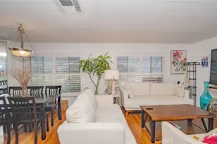 15300 Magnolia, Westminster, CA 92683 - Photo 10