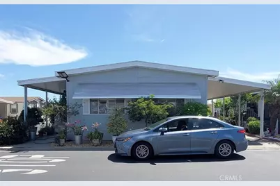15300 Magnolia #109, Westminster, CA 92683 - Photo 2