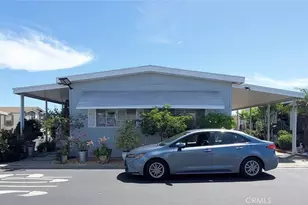 15300 Magnolia, Westminster, CA 92683 - Photo 2