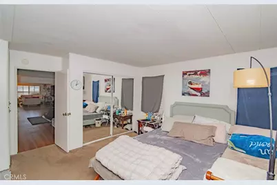 15300 Magnolia #109, Westminster, CA 92683 - Photo 26
