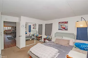 15300 Magnolia, Westminster, CA 92683 - Photo 26
