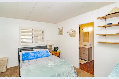 15300 Magnolia #109, Westminster, CA 92683 - Photo 20