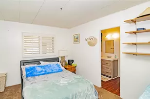 15300 Magnolia, Westminster, CA 92683 - Photo 20