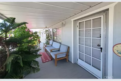 15300 Magnolia #109, Westminster, CA 92683 - Photo 6