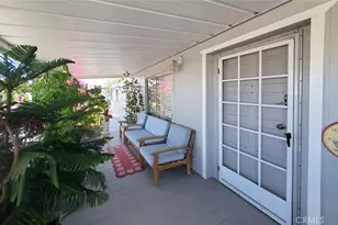 15300 Magnolia, Westminster, CA 92683 - Photo 6