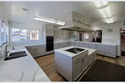 15300 Magnolia #109, Westminster, CA 92683 - Photo 44