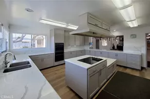 15300 Magnolia, Westminster, CA 92683 - Photo 44