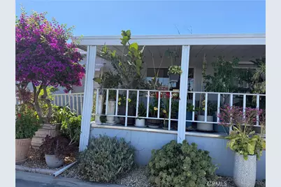 15300 Magnolia #109, Westminster, CA 92683 - Photo 4