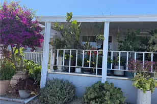 15300 Magnolia, Westminster, CA 92683 - Photo 4