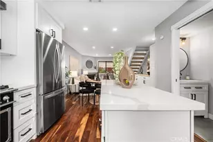 2061 Chatsworth, San Diego, CA 92107 - Photo 18