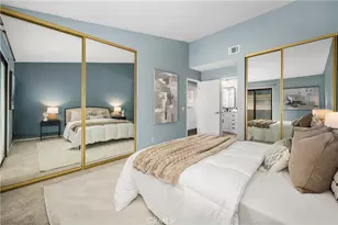 2061 Chatsworth, San Diego, CA 92107 - Photo 42