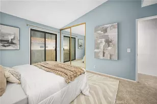 2061 Chatsworth, San Diego, CA 92107 - Photo 44