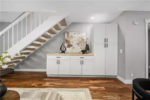 2061 Chatsworth, San Diego, CA 92107 - Photo 12