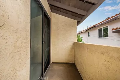 2061 Chatsworth #5, San Diego, CA 92107 - Photo 46