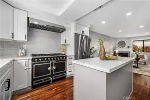 2061 Chatsworth, San Diego, CA 92107 - Photo 30