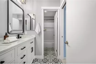 2061 Chatsworth #5, San Diego, CA 92107 - Photo 36