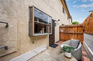2061 Chatsworth, San Diego, CA 92107 - Photo 54