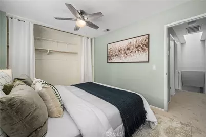 2061 Chatsworth #5, San Diego, CA 92107 - Photo 48