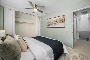 2061 Chatsworth, San Diego, CA 92107 - Photo 48