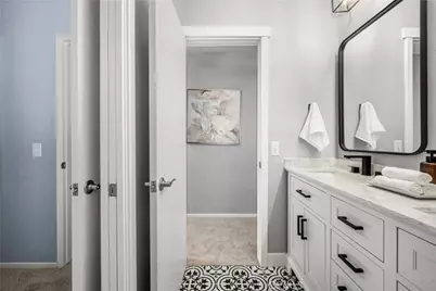 2061 Chatsworth #5, San Diego, CA 92107 - Photo 40