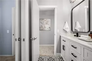 2061 Chatsworth, San Diego, CA 92107 - Photo 40