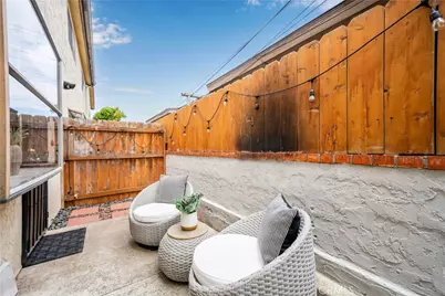 2061 Chatsworth #5, San Diego, CA 92107 - Photo 56