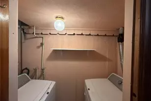260 E S, Long Beach, CA 90805 - Photo 10