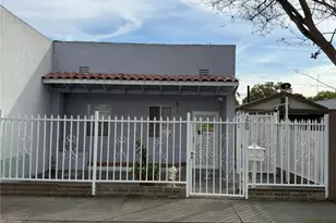 260 E S, Long Beach, CA 90805 - Photo 2