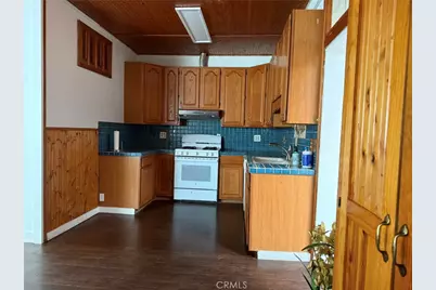 260 E South, Long Beach, CA 90805 - Photo 4