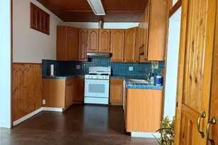 260 E S, Long Beach, CA 90805 - Photo 4