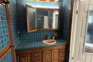 260 E S, Long Beach, CA 90805 - Photo 6