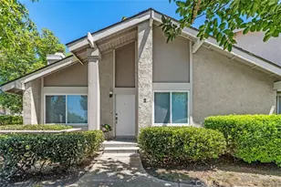 2 Snapdragon, Irvine, CA 92604 - Photo 1