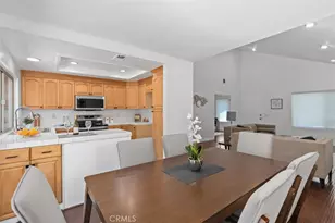2 Snapdragon, Irvine, CA 92604 - Photo 6