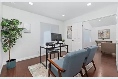 2 Snapdragon, Irvine, CA 92604 - Photo 10