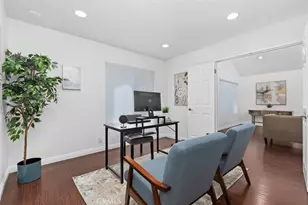 2 Snapdragon, Irvine, CA 92604 - Photo 10