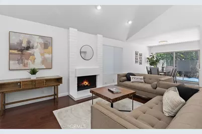 2 Snapdragon, Irvine, CA 92604 - Photo 2