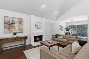 2 Snapdragon, Irvine, CA 92604 - Photo 2